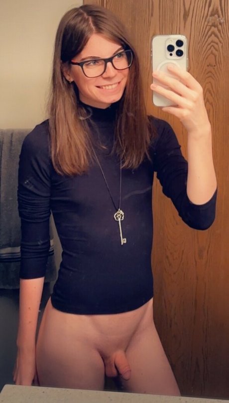 Angelic Sydney only fans sex