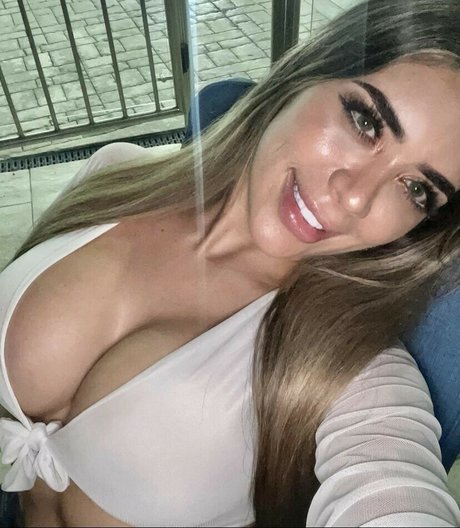 camilapatinoa only fans.