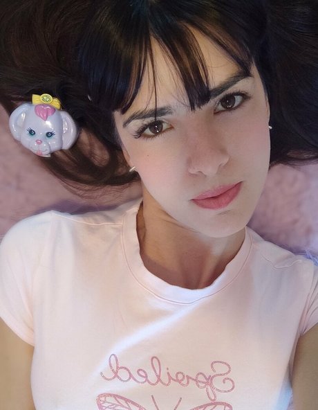 lenidoll onlyfans porno