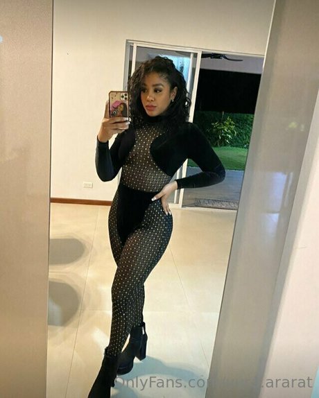 yura ararat onlyfans topless