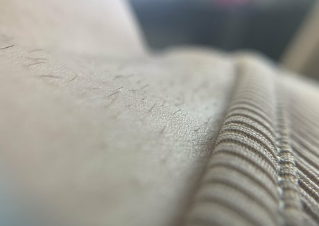 bigbadbee onlyfans leaks sex