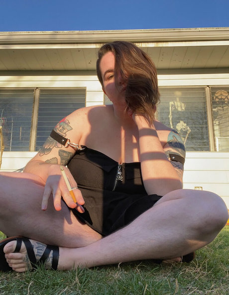 luciendelune onlyfans leak sex