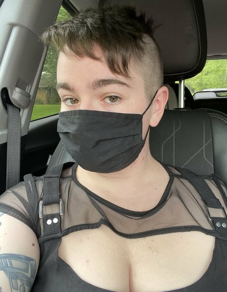 luciendelune onlyfans photos