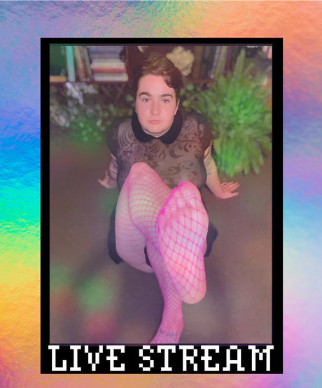 luciendelune onlyfans leak free