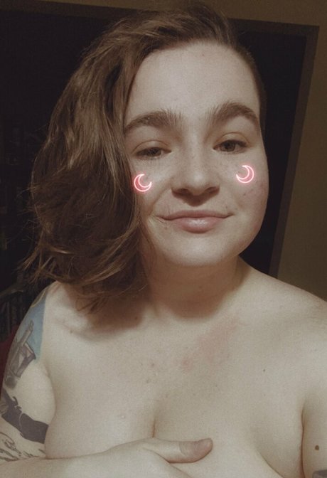 luciendelune onlyfans leaked free