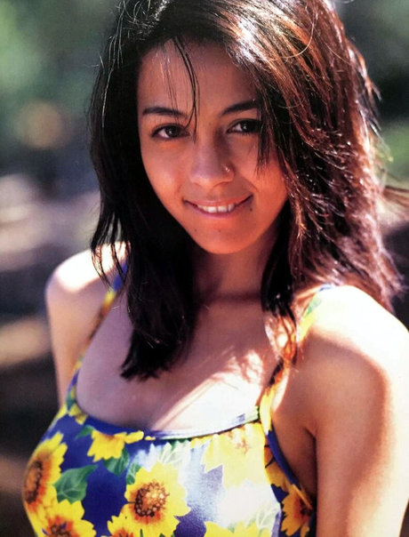 Anza onlyfans archive