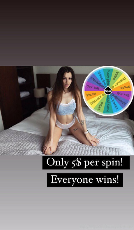 free juliejess leaked onlyfans