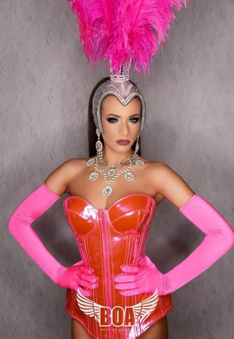 AndreeaNicoletaDinu sex onlyfans