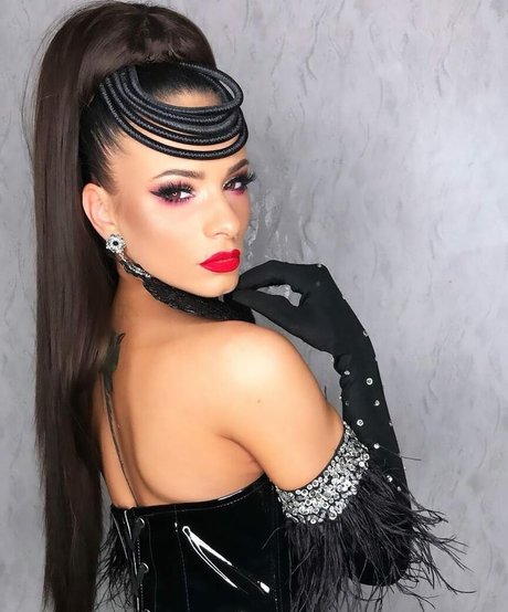 mistress onlyfans hot scene