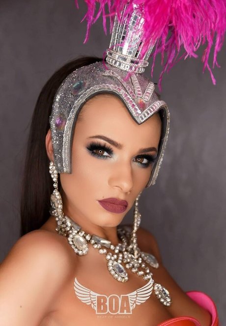 AndreeaNicoletaDinu only fans leaked