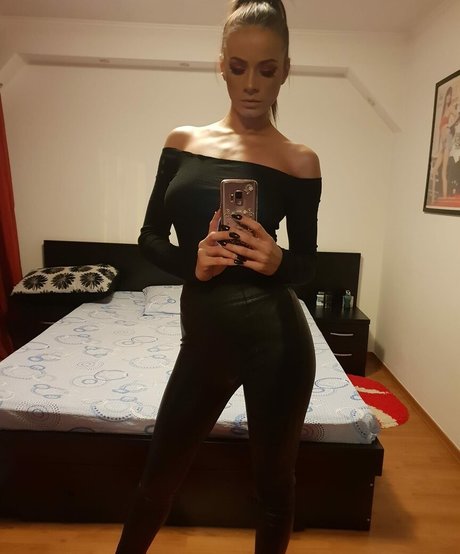 AndreeaNicoletaDinu xxx onlyfans