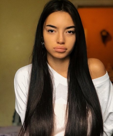 Kristina Djedovic onlyfans