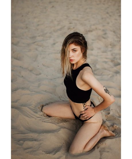 Mary Jain xxx onlyfans