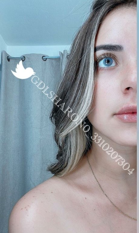 redhead onlyfans art xxx negative