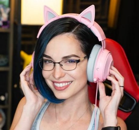 Pamela Horton leaks onlyfans