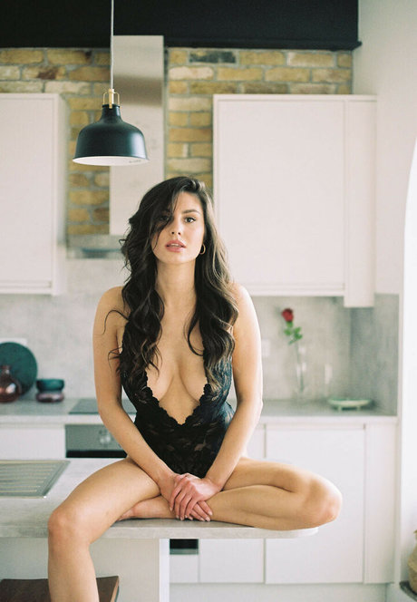 Bethanylydiaa onlyfans sex tape