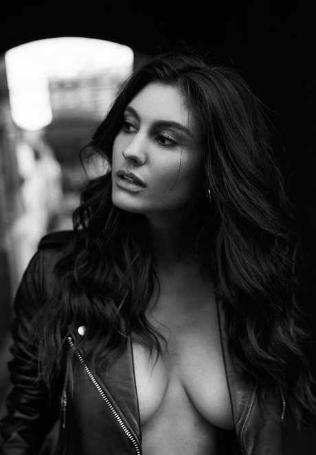 Bethanylydiaa onlyfans full