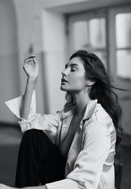 Bethanylydiaa porn onlyfans