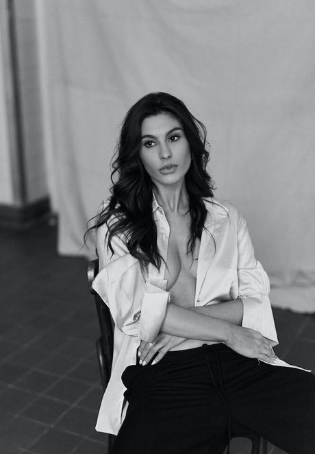 Bethanylydiaa onlyfans archive