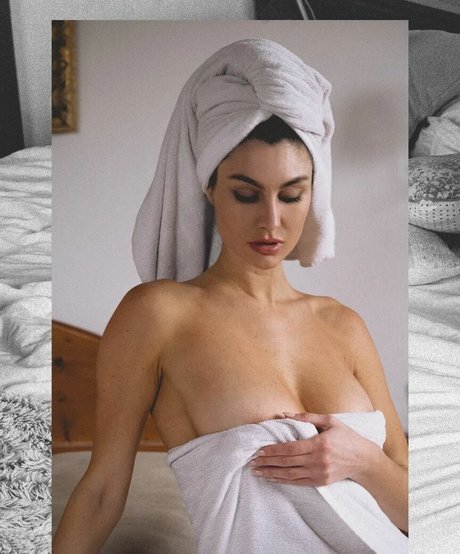 Bethanylydiaa porn onlyfans