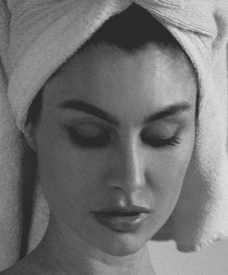 Bethanylydiaa onlyfans content