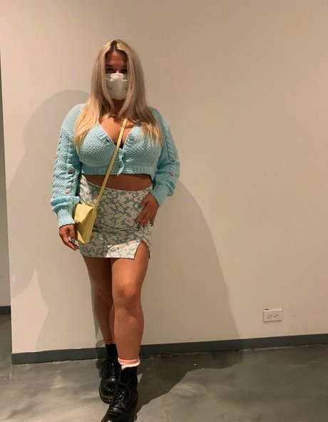 Sierra K onlyfans sex