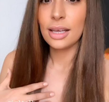 hottest amateur onlyfans nice snap