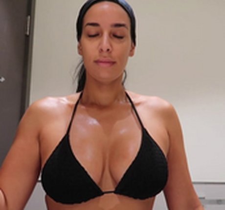 Lamiya Slimani nude porn onlyfans