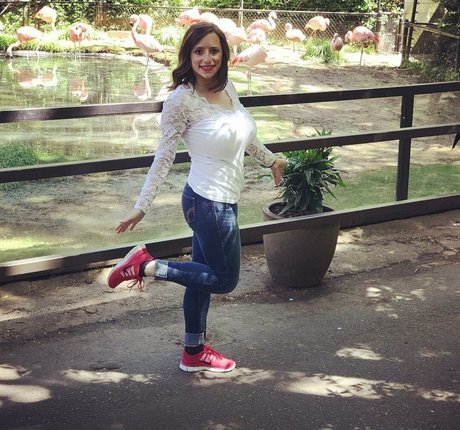 Sarah H only fans xxx