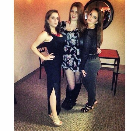 Sarah H onlyfans leaked sex