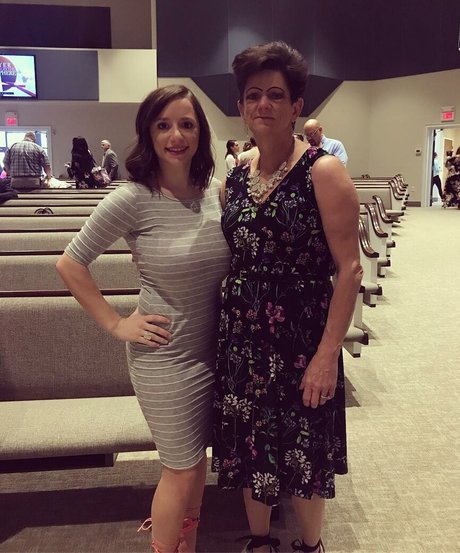 Sarah H leaked onlyfans free