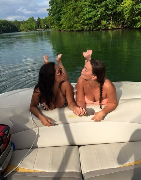 gay rough onlyfans perfect negative