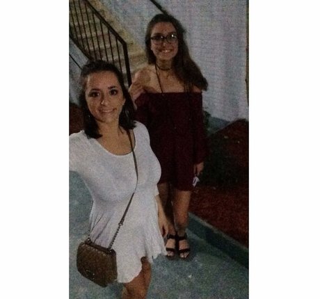 Sarah H leaked onlyfans photos