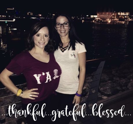 Sarah H leaked onlyfans free