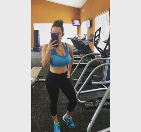 Sarah H onlyfans leak