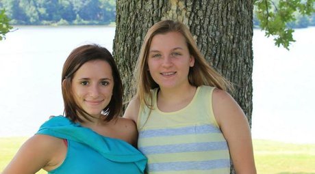 Sarah H porn onlyfans leaks