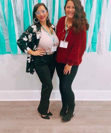 Sarah H ass onlyfans