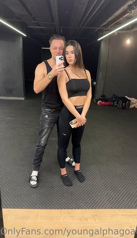 youngalphagoat xxx onlyfans