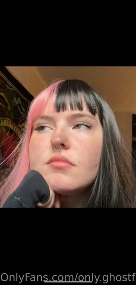 muscle onlyfans best snapshot