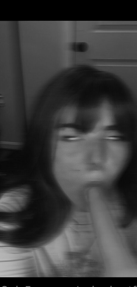 only ghostface onlyfans nudes