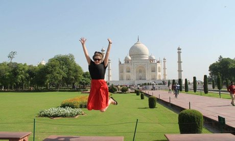 Rachel H leaks onlyfans