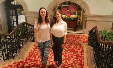 Rachel H leaked onlyfans nude