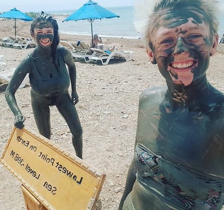 Rachel H onlyfans porn leaked