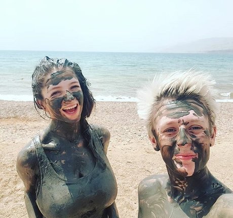 asian hairy onlyfans hot sex glimpse