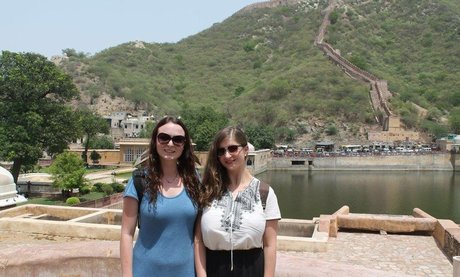 Rachel H onlyfans leak porn