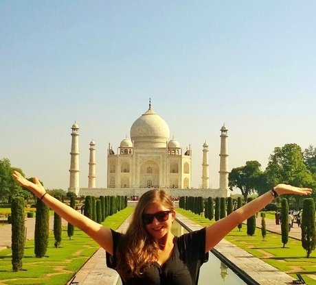 Rachel H nude leak onlyfans