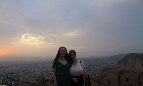 Rachel H is on onlyfans