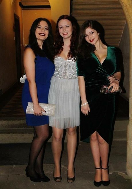 Rachel H onlyfans hot