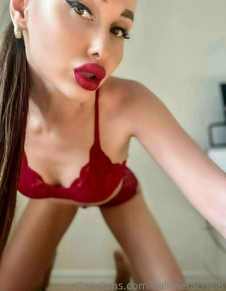 callmerachel8 naked onlyfans