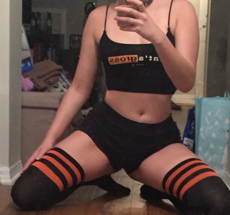 brikoblin naked only fans